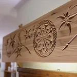 W Dolinie Słońca Z Ogródkiem&spa