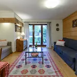 Apartament W Dolinie Słońca Z Ogródkiem&spa *
