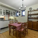 W Dolinie Słońca Z Ogródkiem&spa