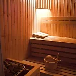 W Dolinie Słońca Z Ogródkiem&spa Kościelisko