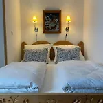 Apartament W Dolinie Słońca Z Ogródkiem&spa *