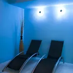 W Dolinie Słońca Z Ogródkiem&spa Apartament