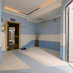 W Dolinie Słońca Z Ogródkiem&spa Apartament Kościelisko