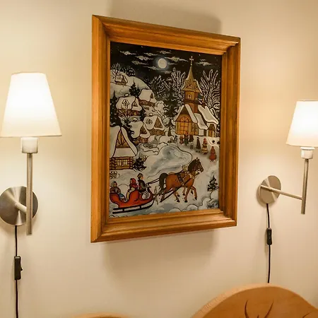 W Dolinie Slonca Z Ogrodkiem & كوشتيليسكا