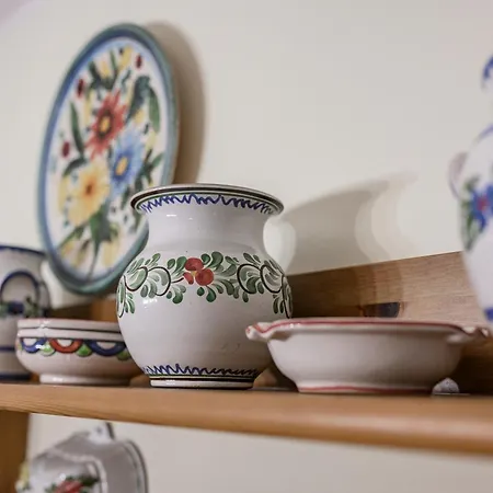 W Dolinie Slonca Z Ogrodkiem & * كوشتيليسكا