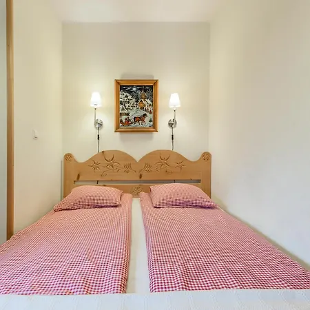 شقة W Dolinie Slonca Z Ogrodkiem & *