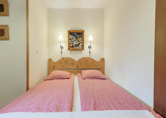 Appartement W Dolinie Slonca Z Ogrodkiem & *